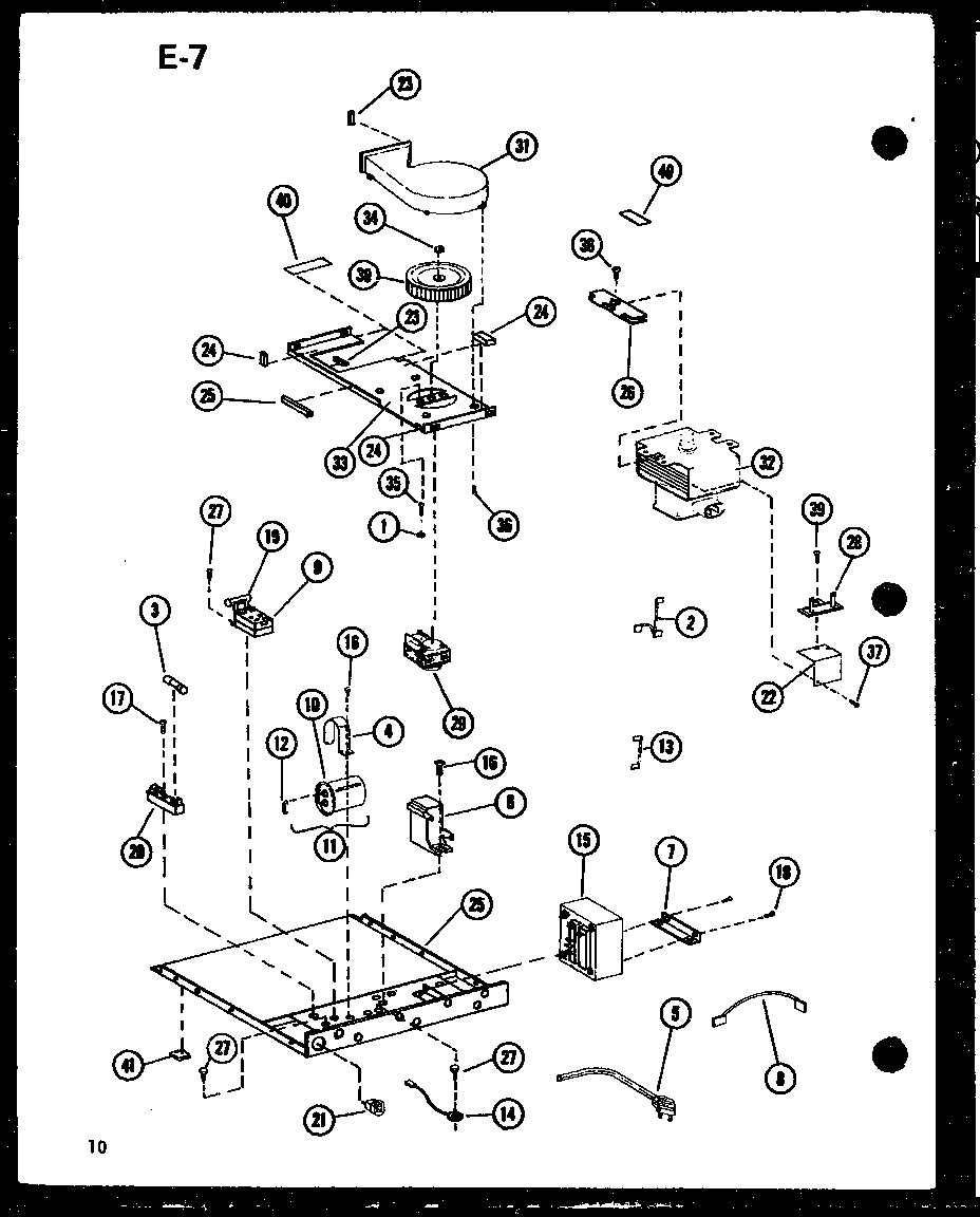 04 - Page 4