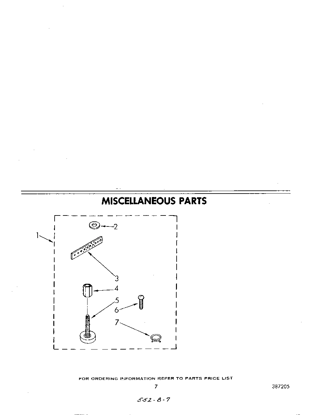 05 - MISCELLANEOUS