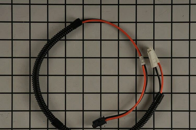W10300896 Whirlpool Wire Harness