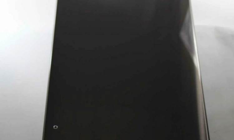 ADD74615805 LG Door Foam Assembly