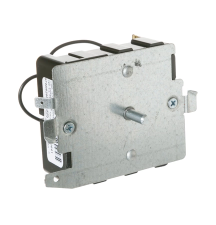 WE4M383 GE Dryer Timer
