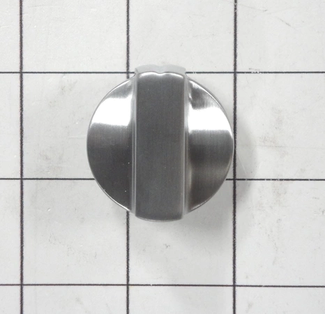 W10207833 Whirlpool Knob