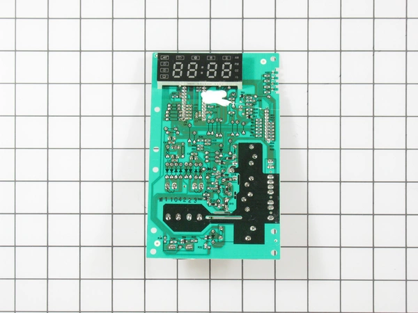 785b9de4-ea4a-4e7f-afcd-0bc340fe8339_small main product photo