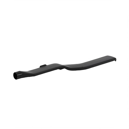 W11038734 Whirlpool Vent Tube