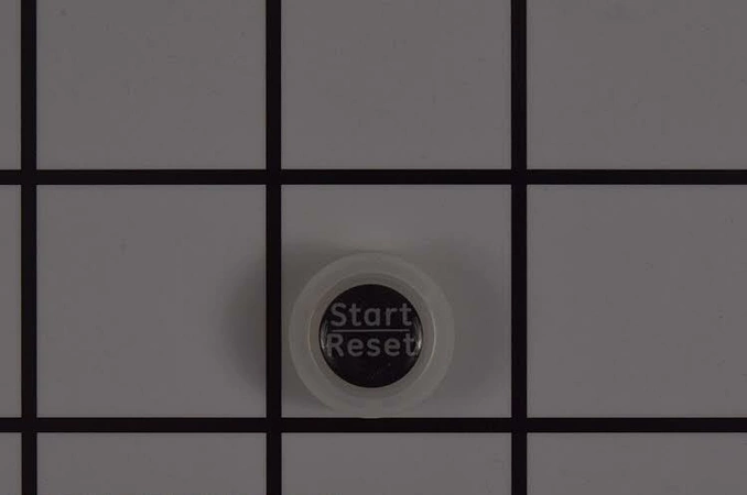 WD01X22740