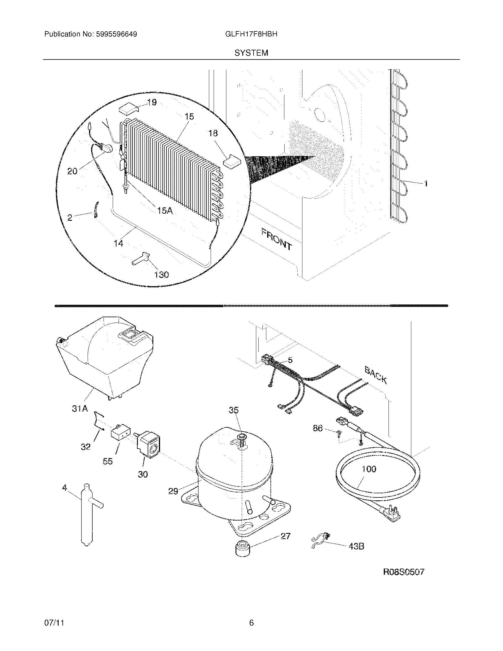 07 - SYSTEM