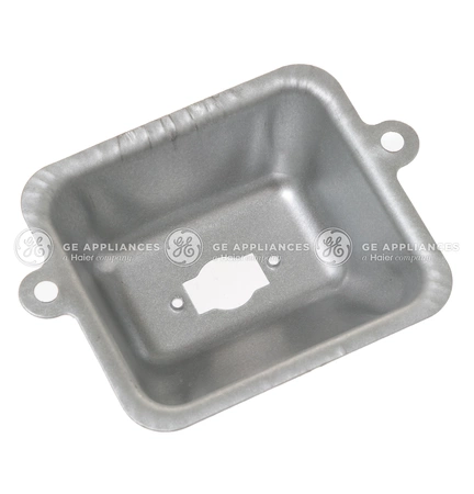 WB34X32583 GE Light Cover