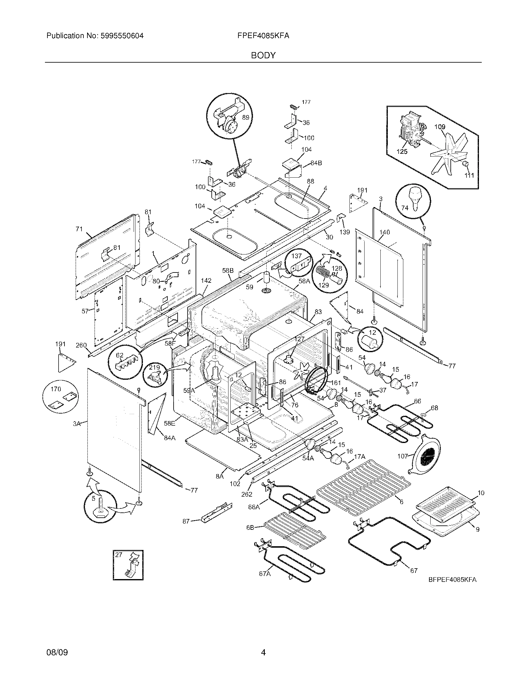 05 - BODY