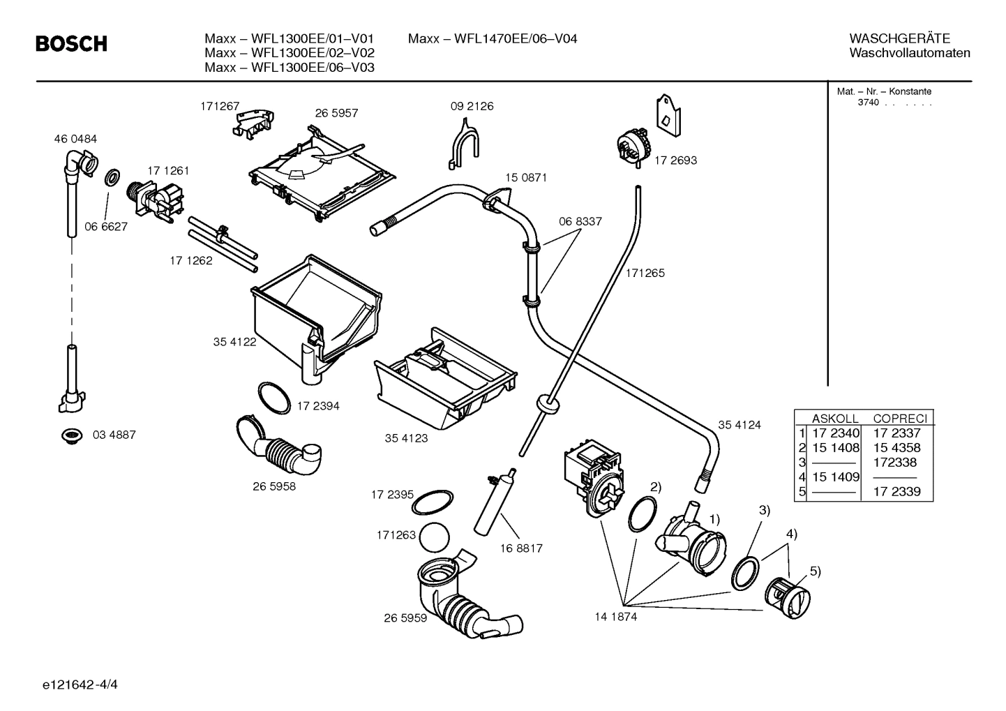 Diagram 4