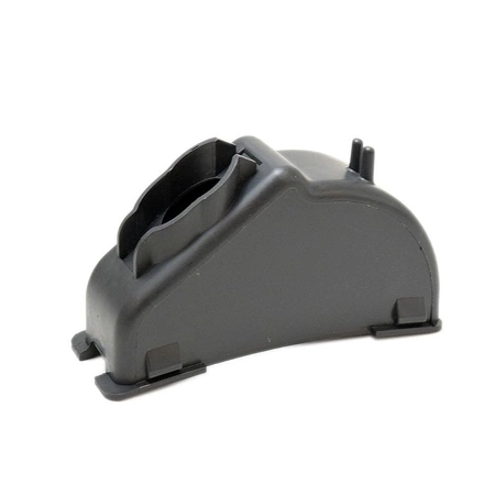 DC61-01220A Samsung Guide Lamp Assembly