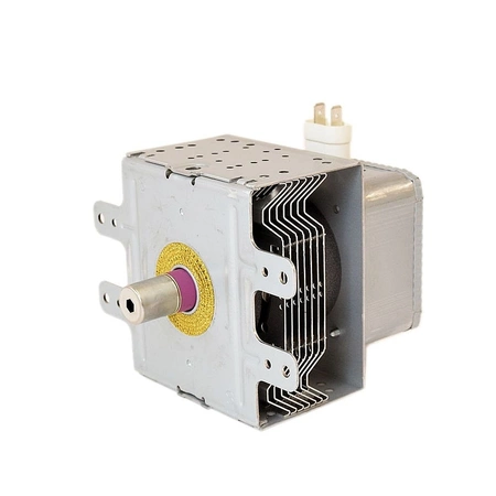 7874078d-1474-42c0-ab38-f5ba7a20d400_small main product photo