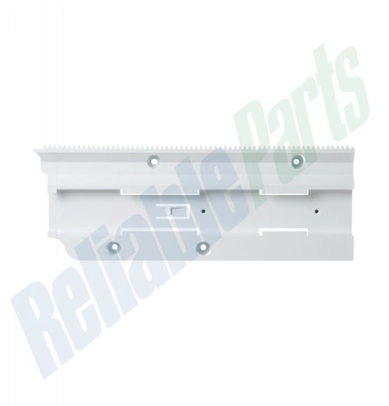 WR72X10451 GE Refrigerator Right Hand Slide H