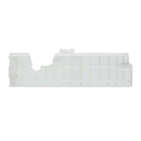787681aa-16d3-464b-8e26-3016dd4ef4a9_small main product photo