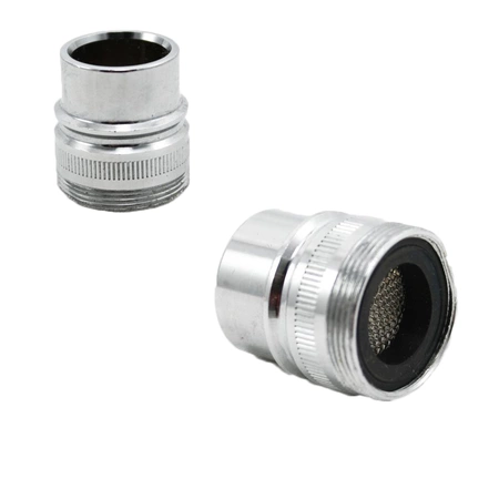WPW10254672 Whirlpool Faucet Adapter