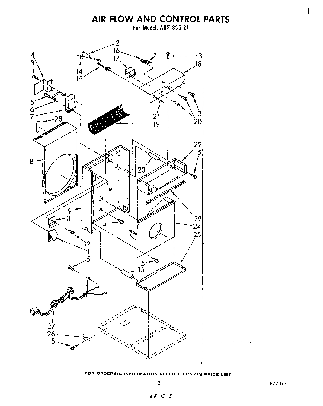 03 - SECTION