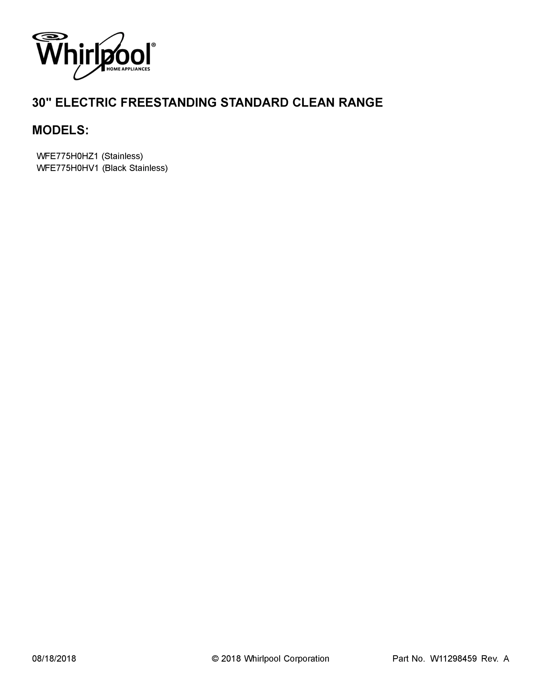01 - COVER SHEET