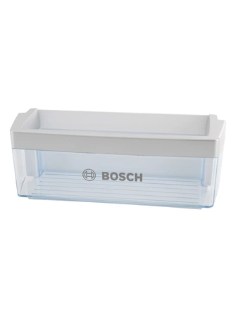 00673119 Bosch Refrigerator Tray
