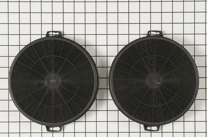787eef3f-4ce5-4d21-b1ff-056594d9e79d_small main product photo