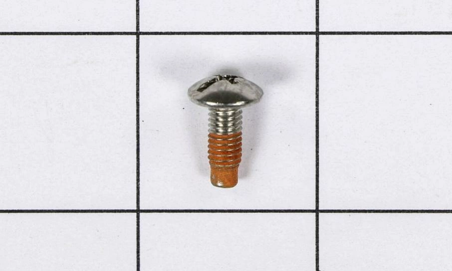 4000FD4191C
