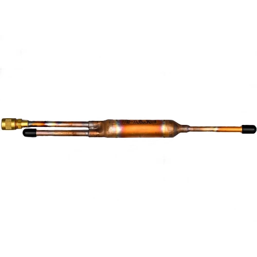 WR86X25269