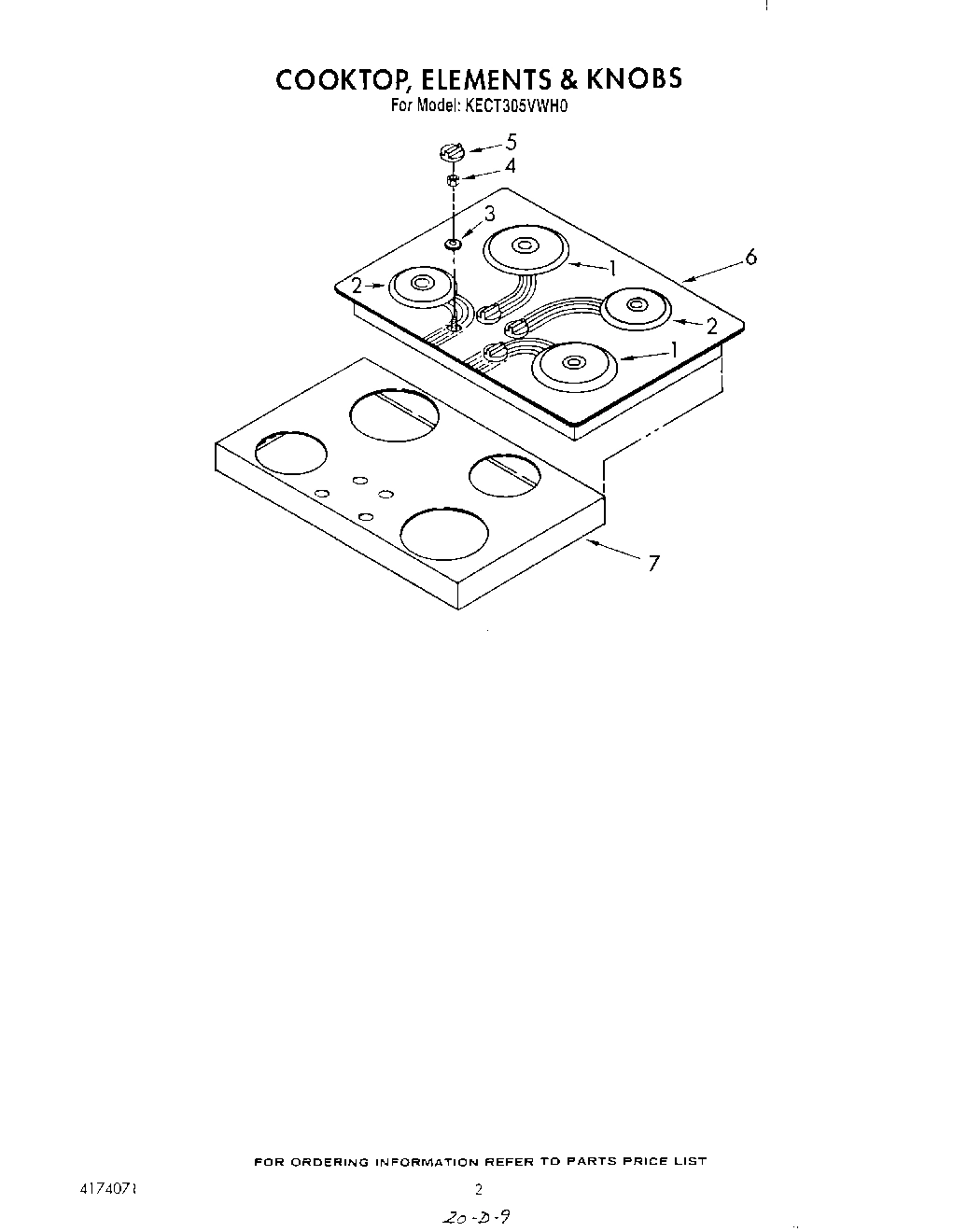 02 - SECTION