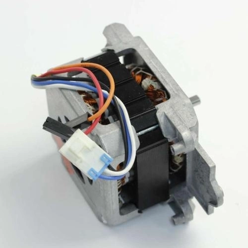 DD81-01640A