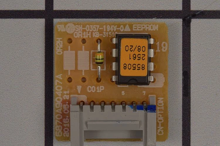 EBR52358908