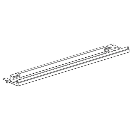 MGJ67004801 LG Base Plate