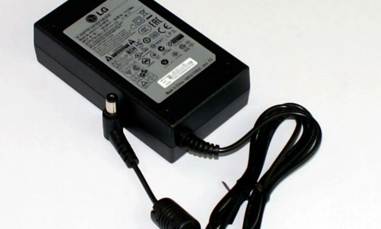EAY62909702 LG Adapter