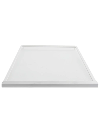 00673470 Bosch Refrigerator Shelf