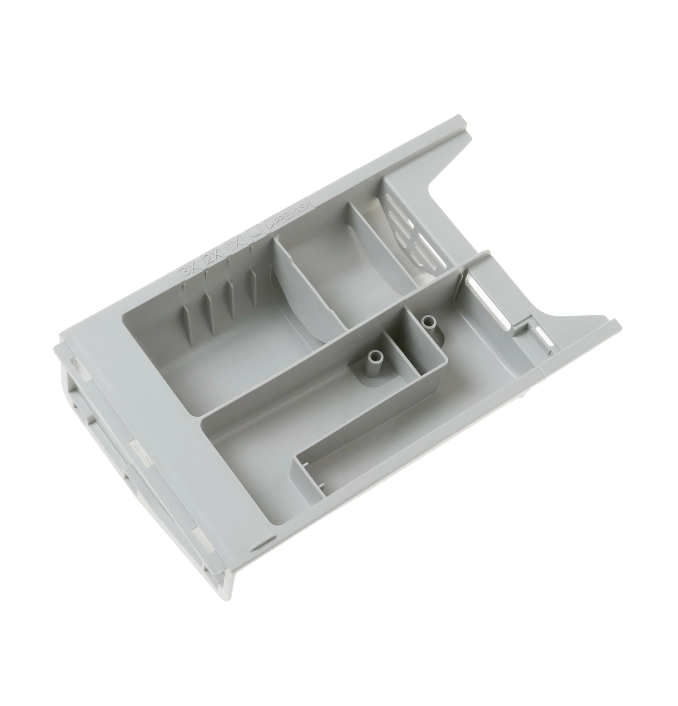 WH41X10185
