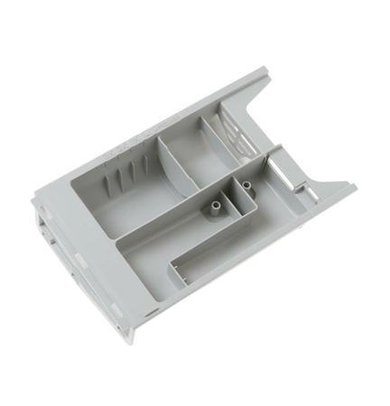WH41X10185