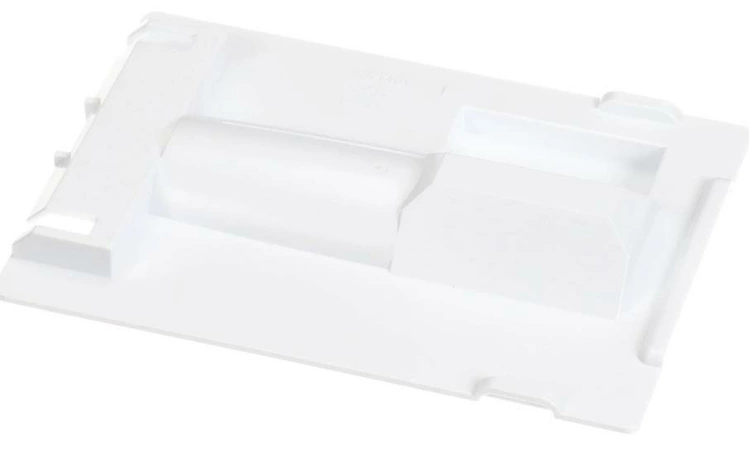 5304523777 Frigidaire Refrigerator Mount