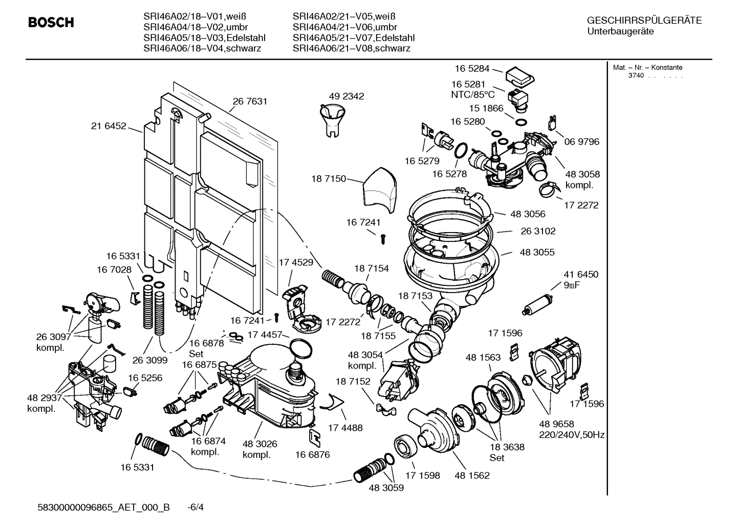Diagram 4