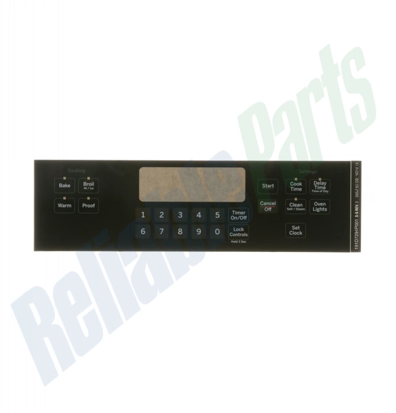 WB27T11460
