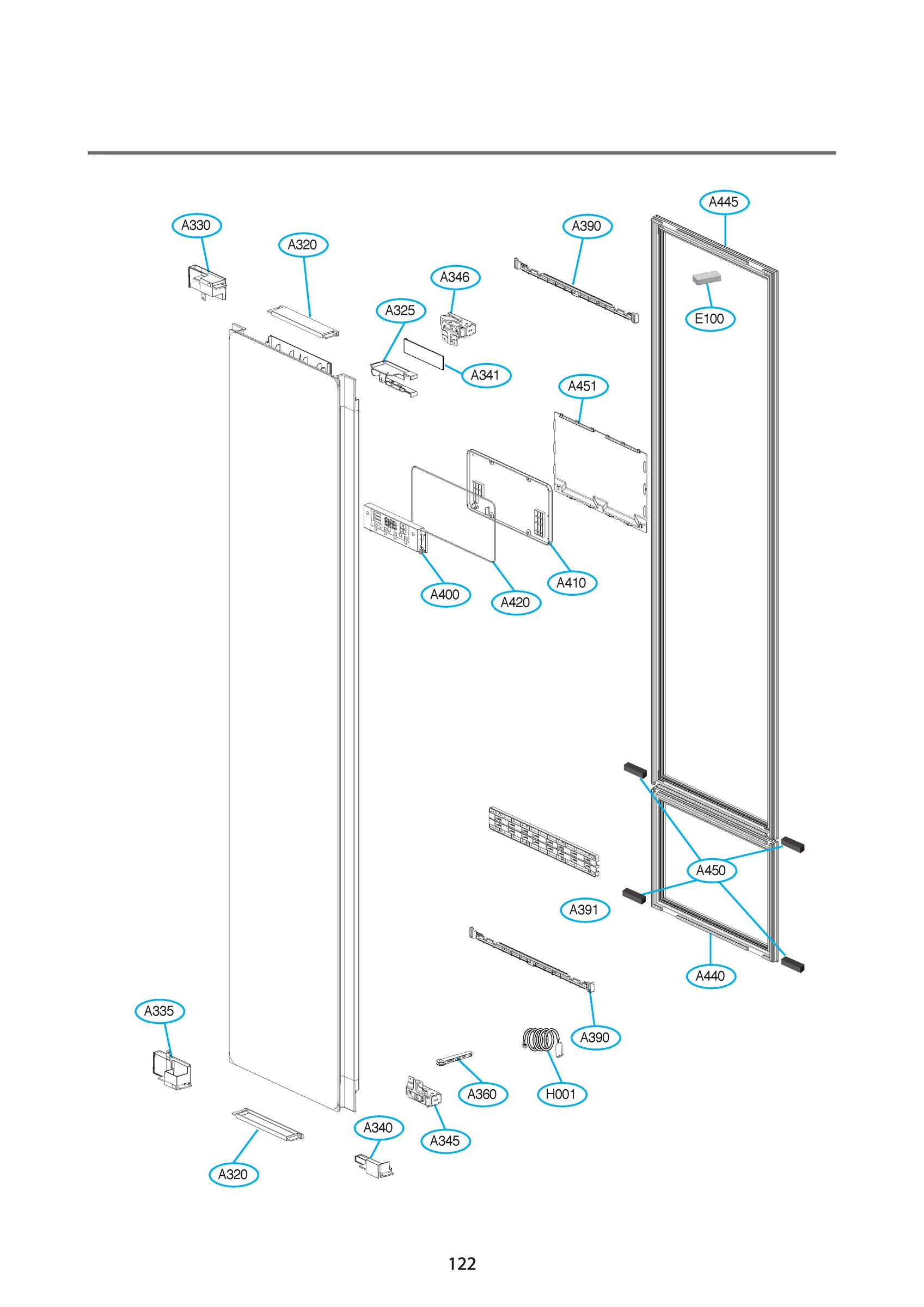 DIAGRAM 4