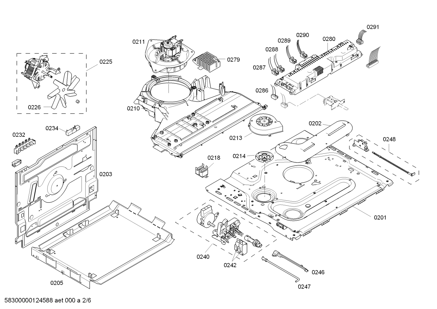 Diagram 2