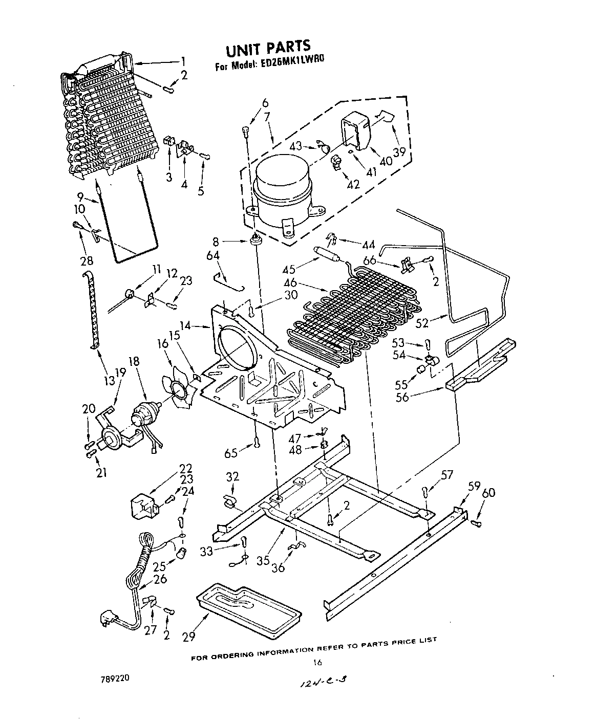 09 - UNIT, LIT/OPTIONAL