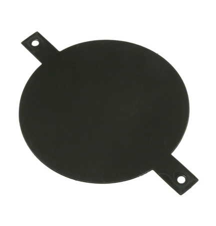 WR17X13159