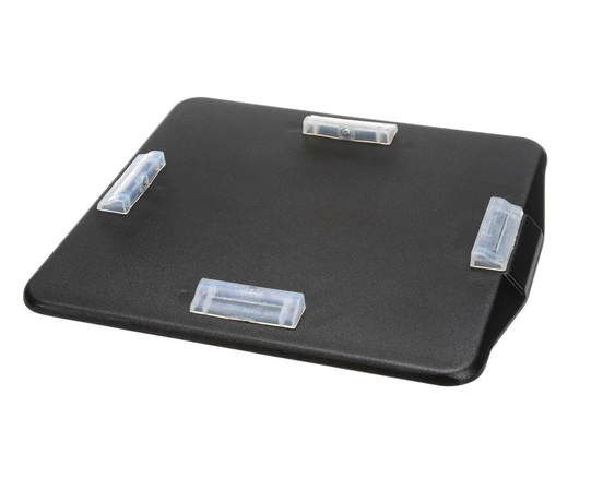 DR10 Amana Drip Tray