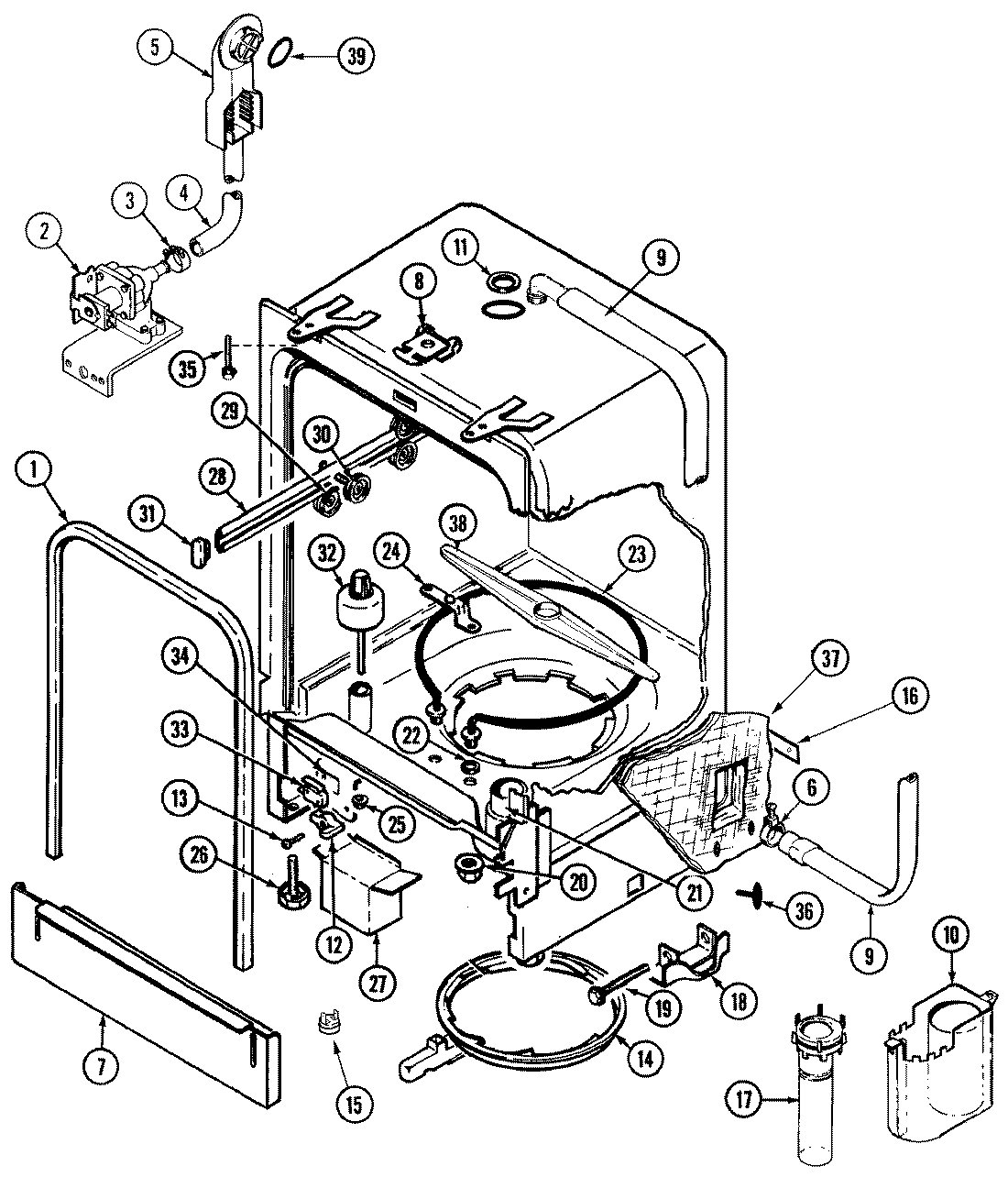 05 - TUB
