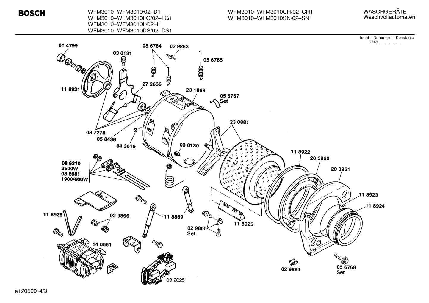 Diagram 3