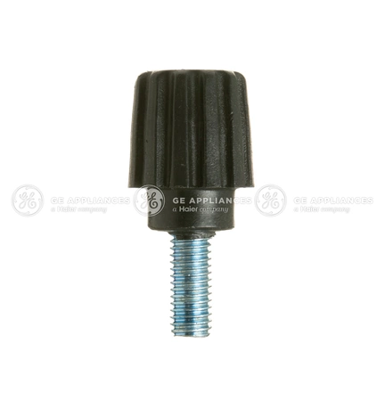 WR01X29273 GE Right Leveling Leg