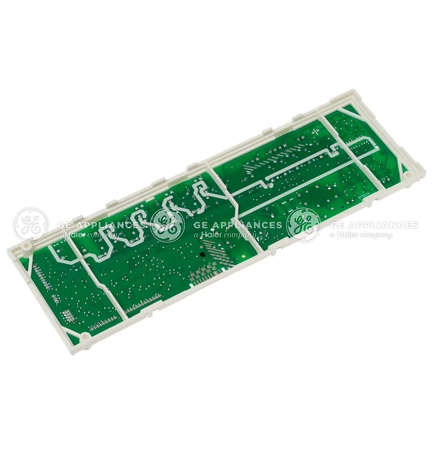 WB27X33646 GE Control Board
