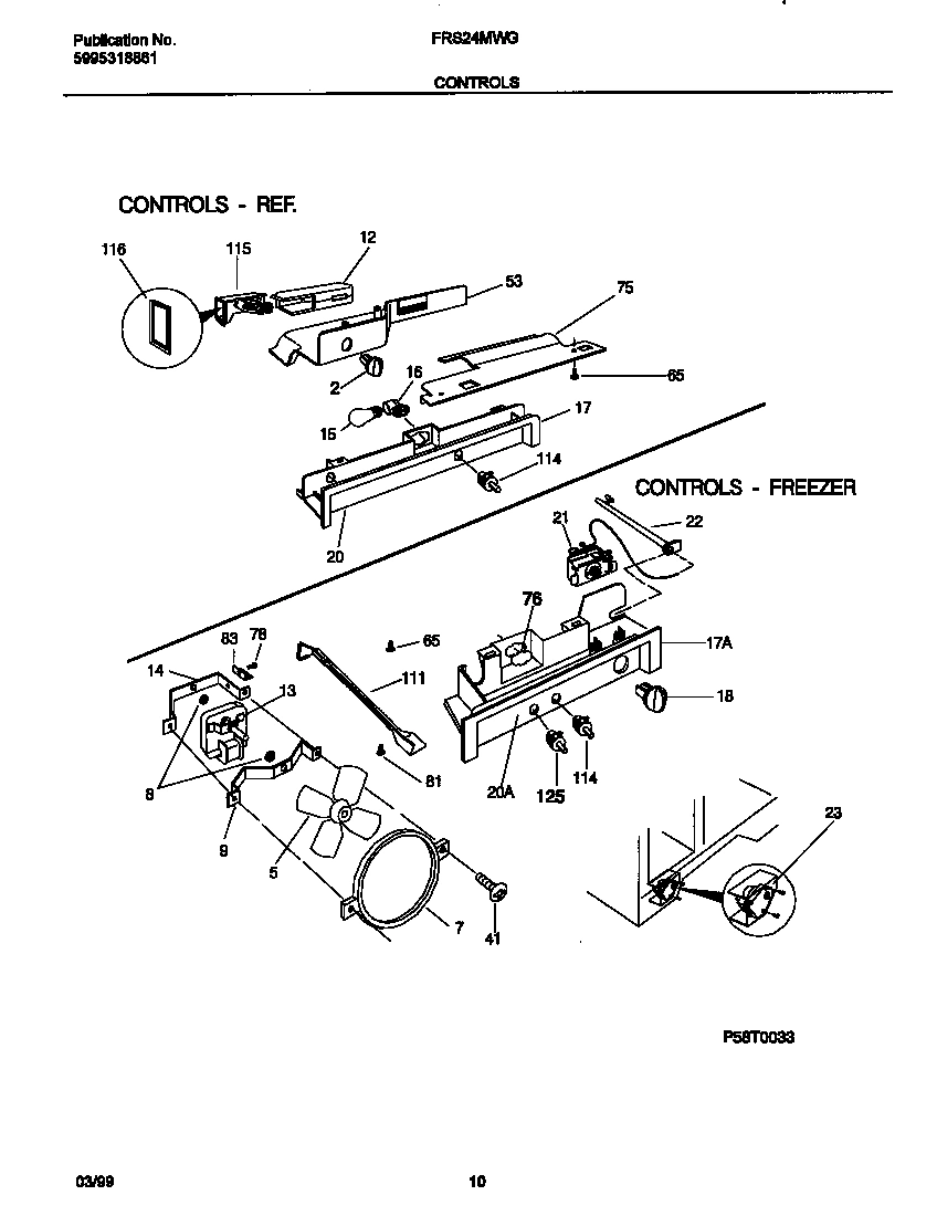 06 - CONTROLS