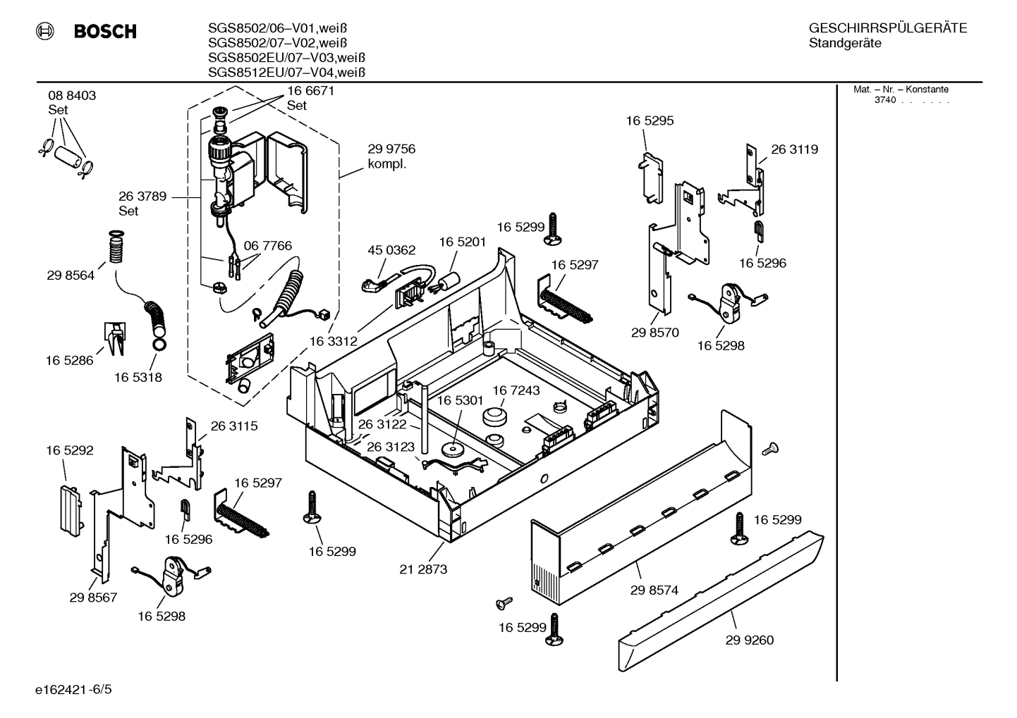 Diagram 5