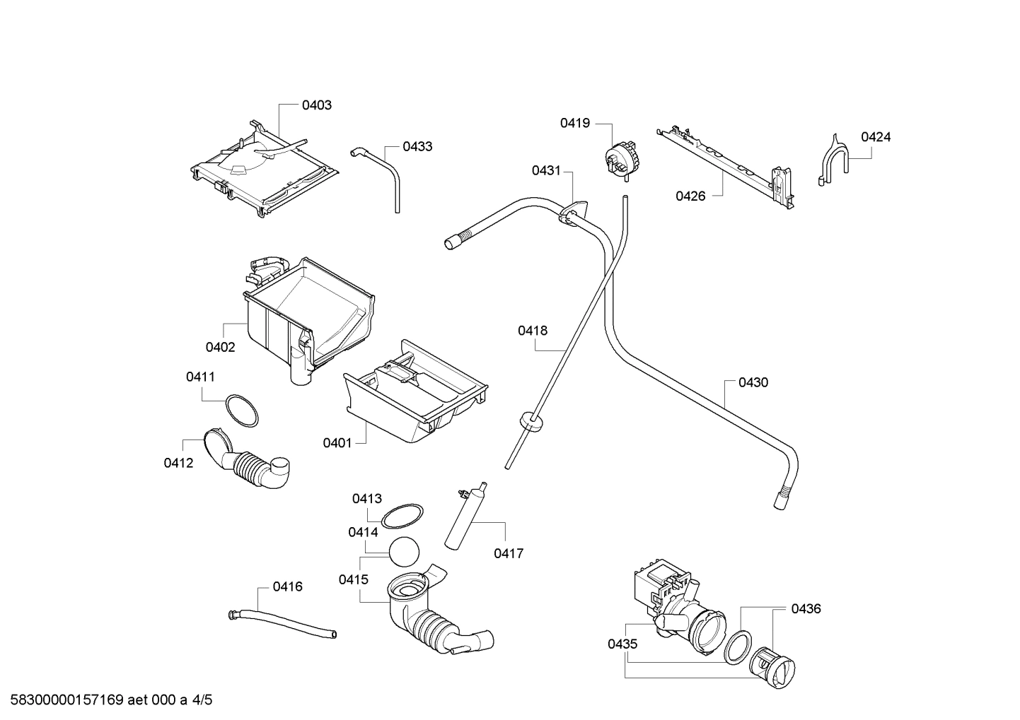 Diagram 4