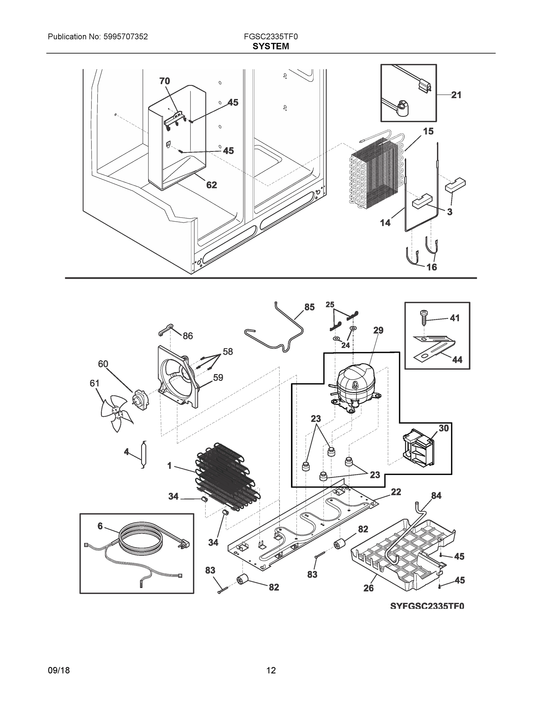07 - SYSTEM
