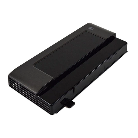 78a9e94a-7354-4874-8132-0f200cb5f6ea_small main product photo