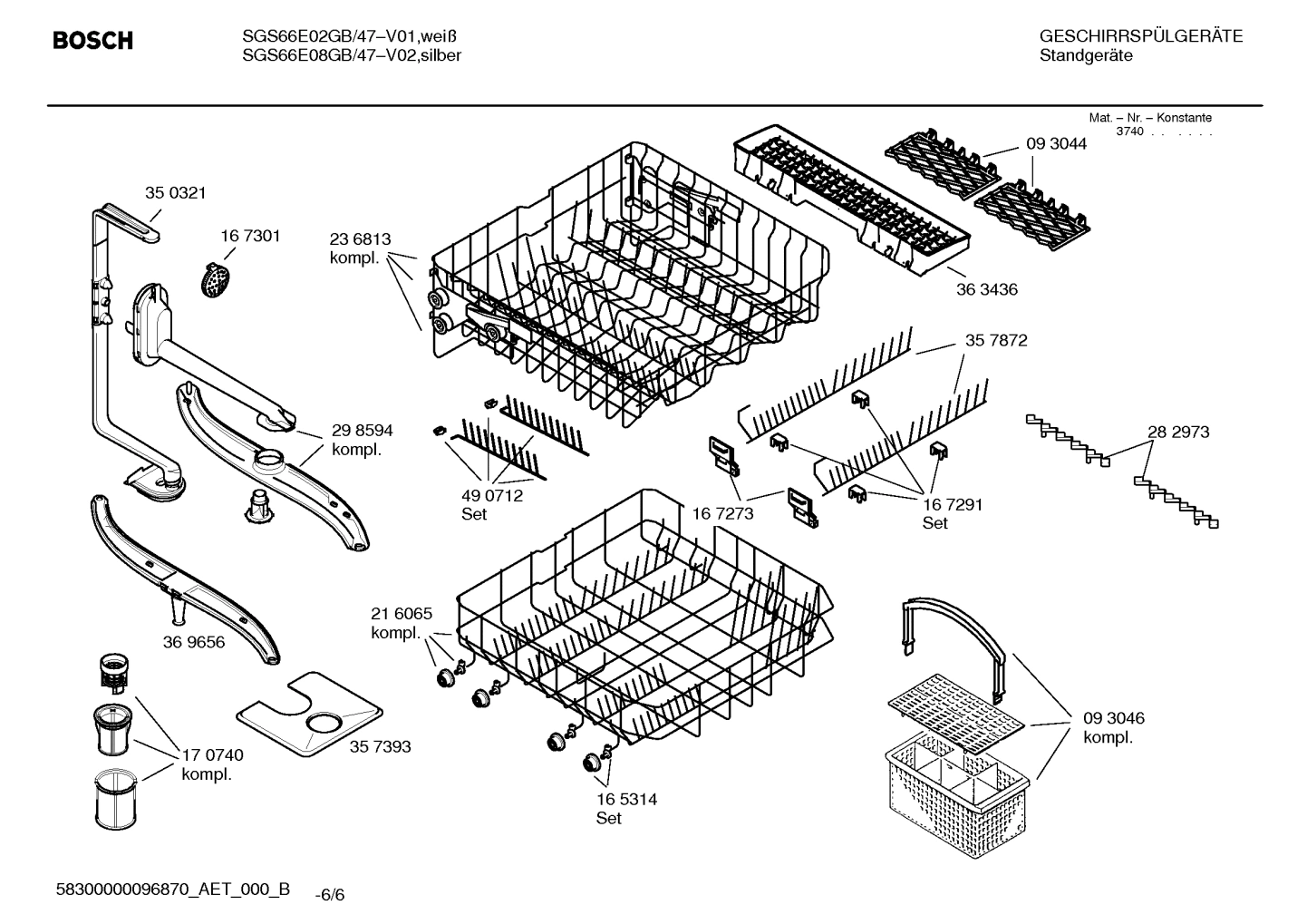 Diagram 6